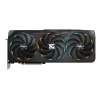 Відеокарта Gigabyte GeForce RTX 5070 Ti GAMING OC 16GB (4719331355562)