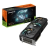 Відеокарта Gigabyte GeForce RTX 5070 Ti GAMING OC 16GB (4719331355562)