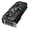 Відеокарта Gigabyte GeForce RTX 5070 Ti GAMING OC 16GB (4719331355562)