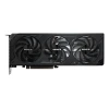 Відеокарта Gigabyte GeForce RTX 5070 Windforce OC 12 ГБ (4719331355715)