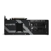 Відеокарта Gigabyte GeForce RTX 5070 Windforce OC 12 ГБ (4719331355715)