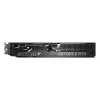 Відеокарта Gigabyte GeForce RTX 5070 Windforce OC 12 ГБ (4719331355715)