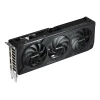 Відеокарта Gigabyte GeForce RTX 5070 Windforce OC 12 ГБ (4719331355715)