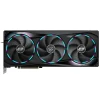 Відеокарта Gigabyte GeForce RTX 5090 AORUS MASTER 32GB (4719331355807)