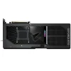 Відеокарта Gigabyte GeForce RTX 5090 AORUS MASTER 32GB (4719331355807)