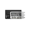Відеокарта Gigabyte GeForce RTX 5090 AORUS MASTER 32GB (4719331355807)