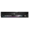 Відеокарта Gigabyte GeForce RTX 5090 AORUS MASTER 32GB (4719331355807)