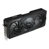 Видеокарта Gigabyte GeForce RTX 5090 Windforce 32 ГБ (4719331355838)