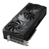 Видеокарта Gigabyte GeForce RTX 5090 Windforce 32 ГБ (4719331355838)