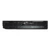 Видеокарта Gigabyte GeForce RTX 5090 Windforce 32 ГБ (4719331355838)