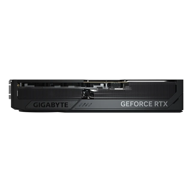 Видеокарта Gigabyte GeForce RTX 5090 Windforce 32 ГБ (4719331355838)