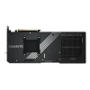 Видеокарта Gigabyte GeForce RTX 5090 Windforce 32 ГБ (4719331355838)