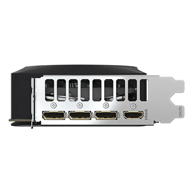 Відеокарта Gigabyte GeForce RTX 5070 Ti EAGLE OC 16GB (4719331355883)