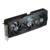 Відеокарта Gigabyte GeForce RTX 5070 Ti EAGLE OC 16GB (4719331355883)