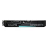 Відеокарта Gigabyte GeForce RTX 5070 Ti EAGLE OC 16GB (4719331355883)