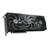 Відеокарта Gigabyte GeForce RTX 5070 Ti EAGLE OC 16GB (4719331355883)