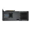 Відеокарта Gigabyte GeForce RTX 5070 Ti EAGLE OC 16GB (4719331355883)