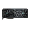 Відеокарта Gigabyte GeForce RTX 5070 Ti EAGLE OC 16GB (4719331355883)
