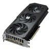 Відеокарта Gigabyte GeForce RTX 5060 Ti GAMING OC 8GB (4719331356019)