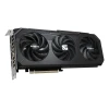 Відеокарта Gigabyte GeForce RTX 5060 Ti GAMING OC 8GB (4719331356019)