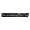 Відеокарта Gigabyte GeForce RTX 5060 Ti GAMING OC 8GB (4719331356019)