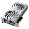 Відеокарта Gigabyte GeForce RTX 5060 Ti EAGLE OC ICE 8GB White (4719331356095)