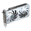 Відеокарта Gigabyte GeForce RTX 5060 Ti EAGLE OC ICE 8GB White (4719331356095)
