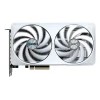 Відеокарта Gigabyte GeForce RTX 5060 Ti EAGLE OC ICE 8GB White (4719331356095)