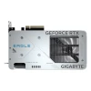 Відеокарта Gigabyte GeForce RTX 5060 Ti EAGLE OC ICE 8GB White (4719331356095)