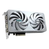 Відеокарта Gigabyte GeForce RTX 5060 Ti EAGLE OC ICE 8GB White (4719331356095)