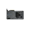 Відеокарта Gigabyte GeForce RTX 5060 Ti EAGLE OC 8GB (4719331356101)