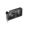 Відеокарта Gigabyte GeForce RTX 5060 Ti EAGLE OC 8GB (4719331356101)