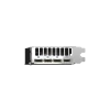 Відеокарта Gigabyte GeForce RTX 5060 Ti EAGLE OC 8GB (4719331356101)