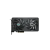 Відеокарта Gigabyte GeForce RTX 5060 Ti EAGLE OC 8GB (4719331356101)