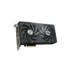 Відеокарта Gigabyte GeForce RTX 5060 Ti EAGLE OC 8GB (4719331356101)