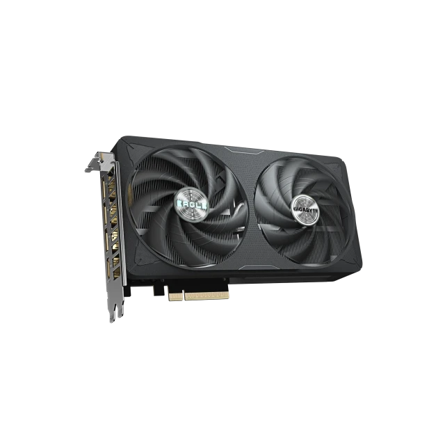 Відеокарта Gigabyte GeForce RTX 5060 Ti EAGLE OC 8GB (4719331356101)