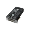 Відеокарта Gigabyte GeForce RTX 5060 Ti EAGLE OC 8GB (4719331356101)