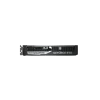 Відеокарта Gigabyte GeForce RTX 5060 Ti EAGLE OC 8GB (4719331356101)