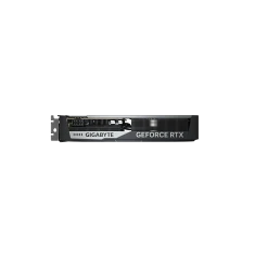 Відеокарта Gigabyte GeForce RTX 5060 Ti EAGLE OC 8GB (4719331356101)