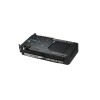 Відеокарта Gigabyte GeForce RTX 5060 Ti EAGLE OC 8GB (4719331356101)