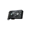 Відеокарта Gigabyte GeForce RTX 5060 Ti EAGLE OC 8GB (4719331356101)