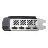Відеокарта Gigabyte Radeon RX 9070 GRE GAMING OC 12GB (4719331356262)