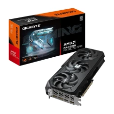 Видеокарта Gigabyte Radeon RX 9070 GRE GAMING OC 12GB (4719331356262)