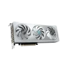 Відеокарта Gigabyte GeForce RTX 5060 AERO OC 8GB (4719331356415)