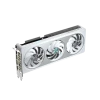 Відеокарта Gigabyte GeForce RTX 5060 AERO OC 8GB (4719331356415)