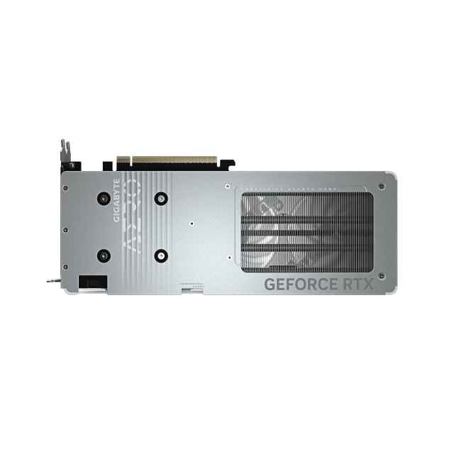 Відеокарта Gigabyte GeForce RTX 5060 AERO OC 8GB (4719331356415)
