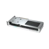 Відеокарта Gigabyte GeForce RTX 5060 AERO OC 8GB (4719331356415)