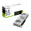 Відеокарта Gigabyte GeForce RTX 5060 AERO OC 8GB (4719331356415)
