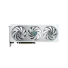 Відеокарта Gigabyte GeForce RTX 5060 AERO OC 8GB (4719331356415)