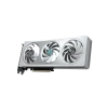 Відеокарта Gigabyte GeForce RTX 5060 AERO OC 8GB (4719331356415)